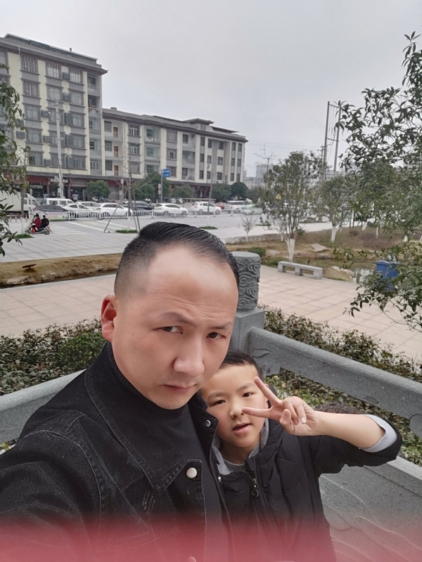 浩瀚宇宙的第一张照片--贵港相亲服务中心