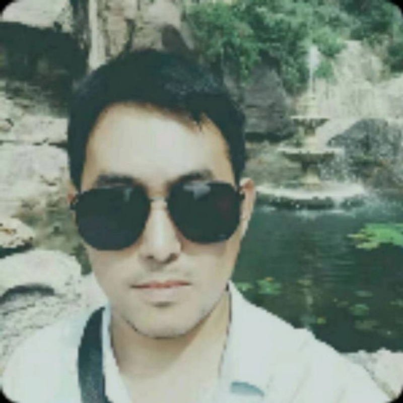 明月照他乡的第二张照片--贵港相亲服务中心