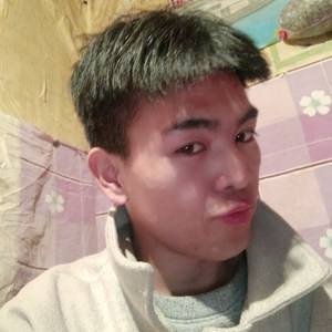 90后美少男的第二张照片--贵港相亲服务中心