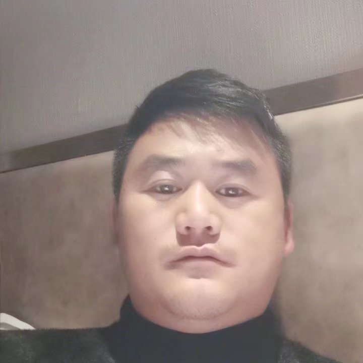 奔跑的第一张照片--贵港相亲服务中心