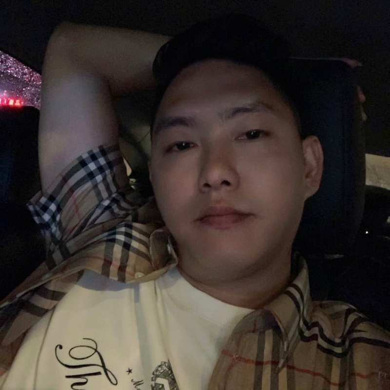 平淡的鸽子的第二张照片--贵港相亲服务中心