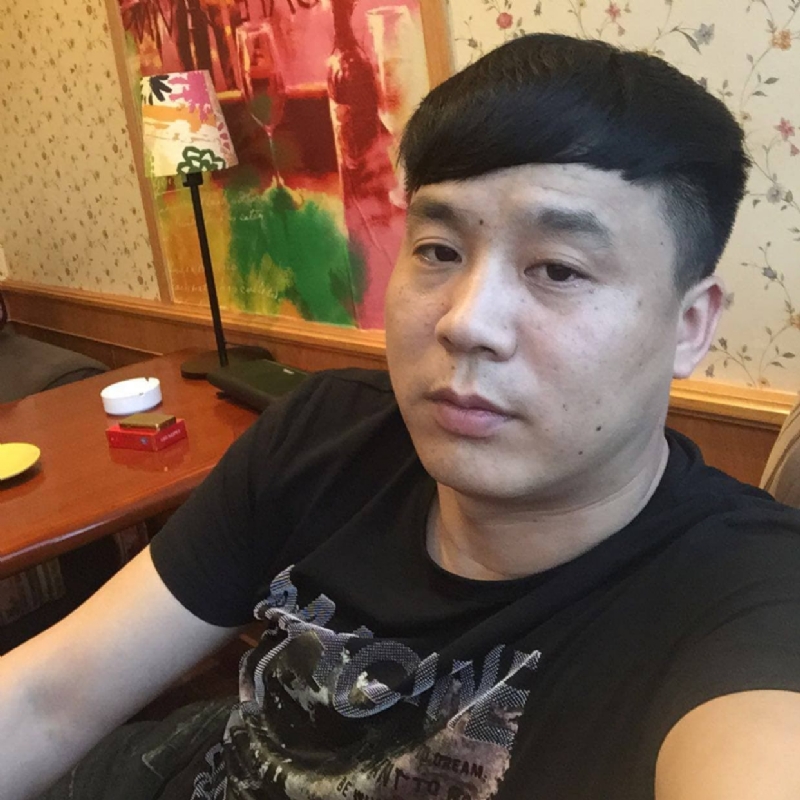 悟的第一张照片--贵港相亲服务中心