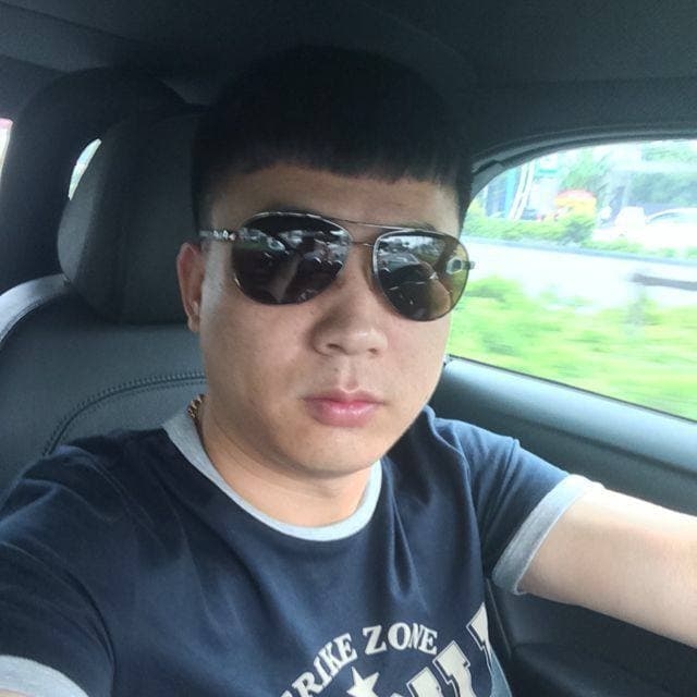 悟的第二张照片--贵港相亲服务中心