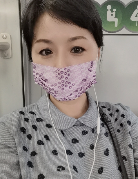 哈哈的第一张照片--贵港相亲服务中心