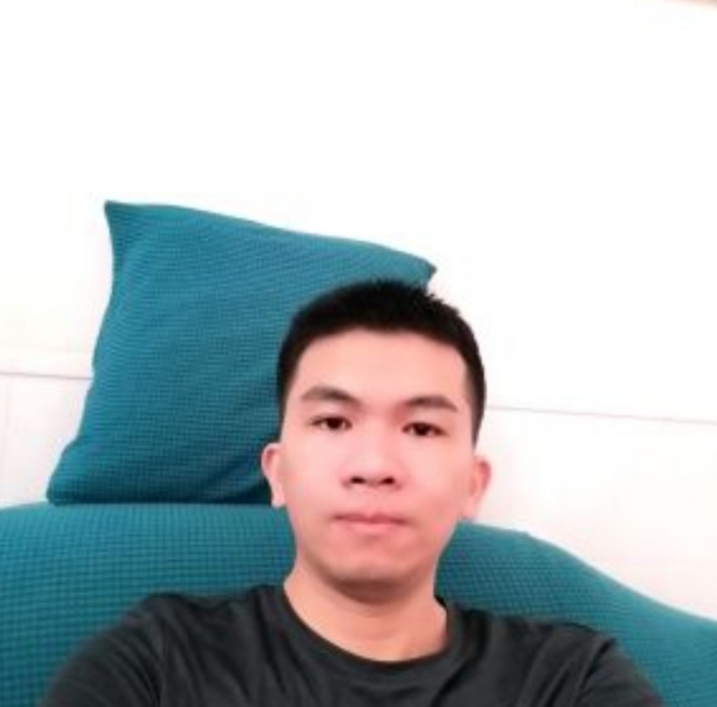 hepeng的第一张照片--贵港相亲服务中心