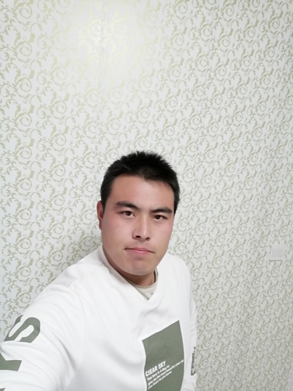 看草莓在跳舞的第一张照片--贵港相亲服务中心