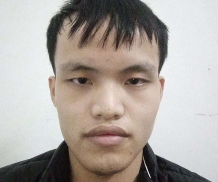 仲夏夜之梦的第一张照片--贵港相亲服务中心