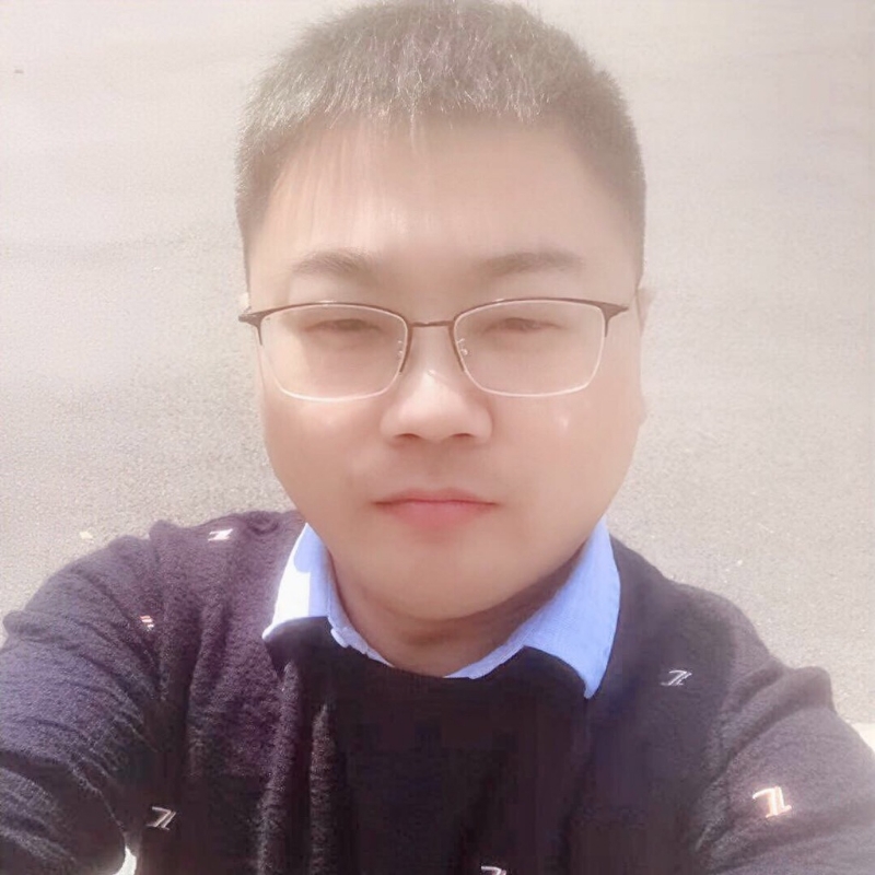 jirongyuan的第一张照片--贵港相亲服务中心