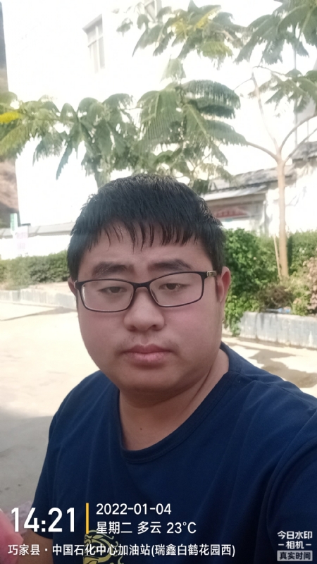 ncxh的第一张照片--贵港相亲服务中心