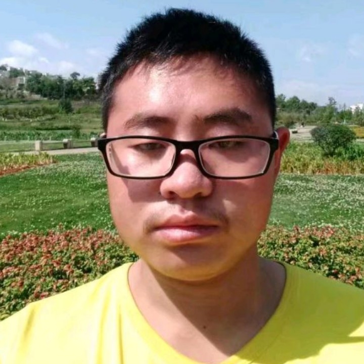 ncxh的第二张照片--贵港相亲服务中心