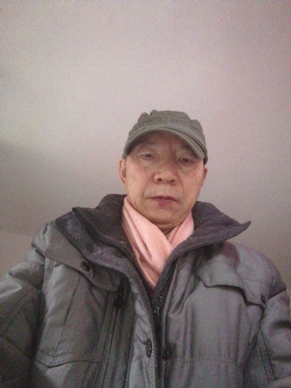 远山深处的老屋的第一张照片--贵港相亲服务中心