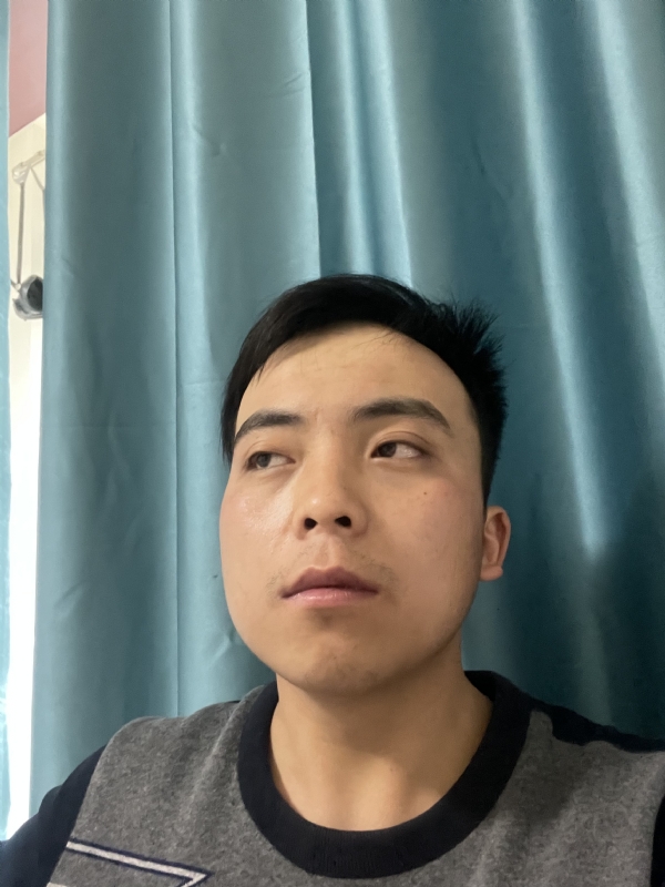 拿来吧你的第一张照片--贵港相亲服务中心