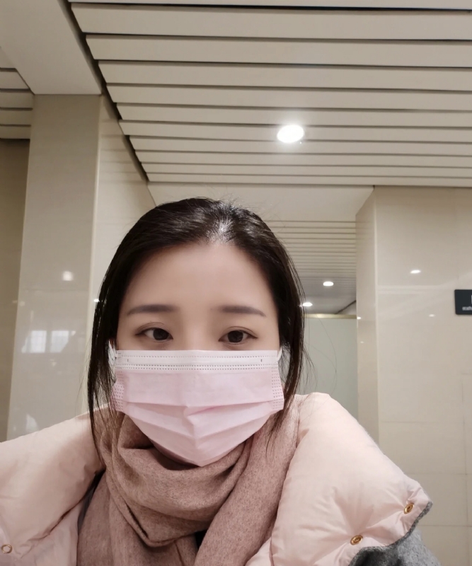 安静恬然的第四张照片--贵港相亲服务中心