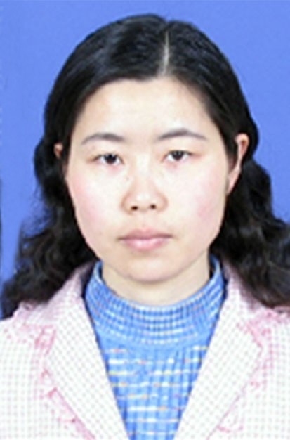 huang的第二张照片--贵港相亲服务中心