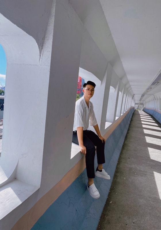 LYC3456的第一张照片--贵港相亲服务中心