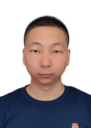 试问卷帘的第一张照片--贵港相亲服务中心