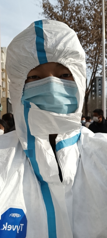 试问卷帘的第二张照片--贵港相亲服务中心