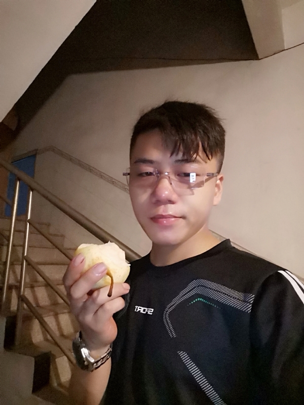 路过的第三张照片--贵港相亲服务中心