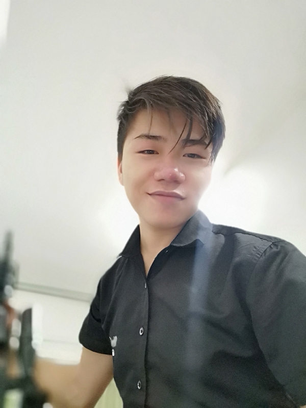 路过的第四张照片--贵港相亲服务中心