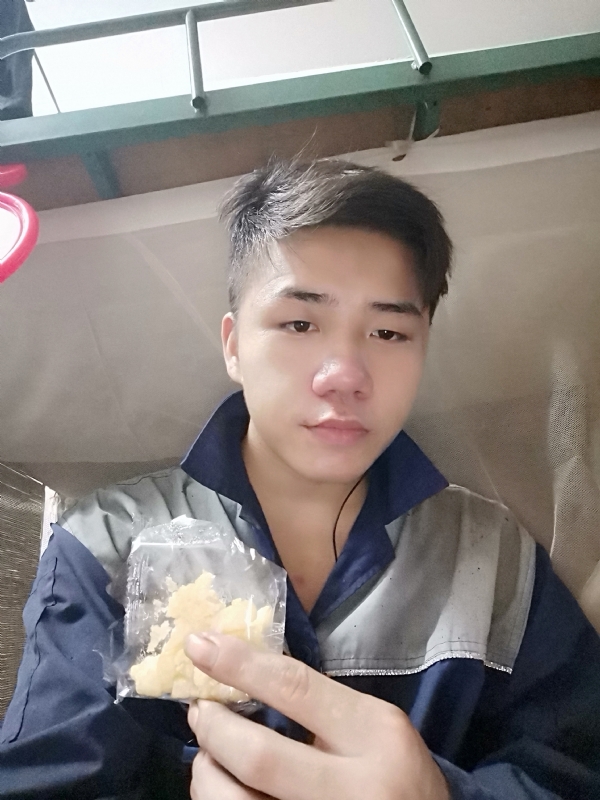 路过的第五张照片--贵港相亲服务中心