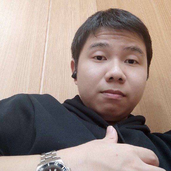 钟意你的第一张照片--贵港相亲服务中心