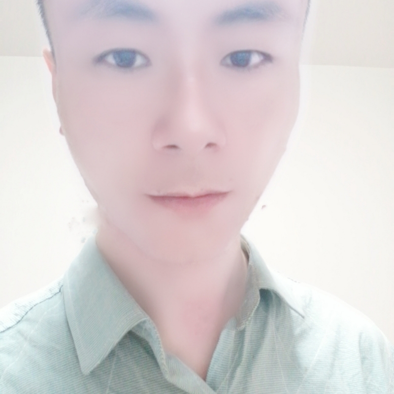 幸福驿站的第一张照片--贵港相亲服务中心