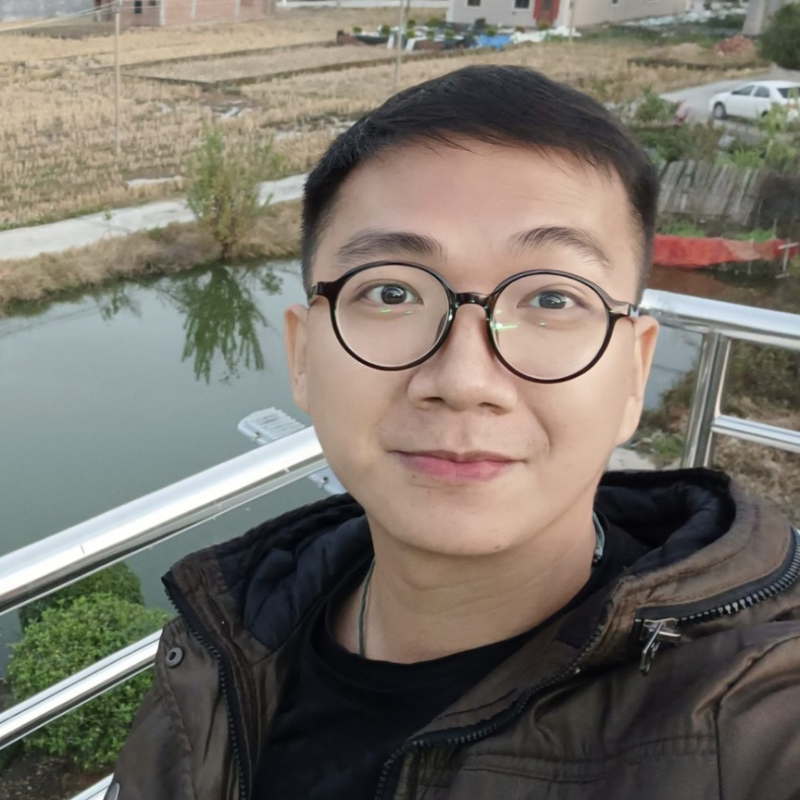 簡單認真的第一张照片--贵港相亲服务中心