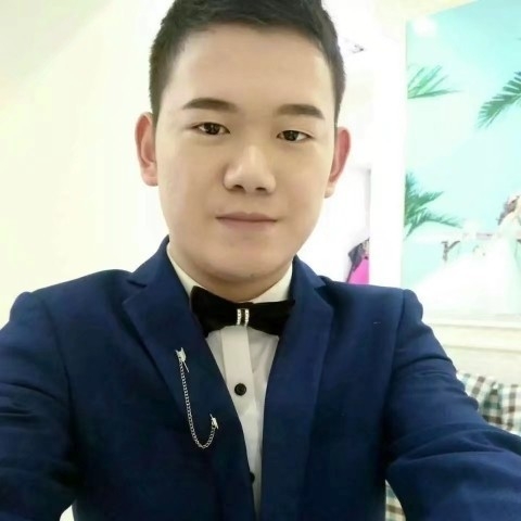 中国梦的第一张照片--贵港相亲服务中心