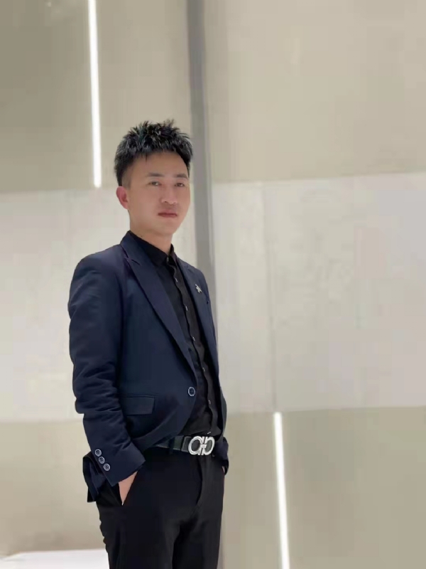 宋定鸿的第二张照片--贵港相亲服务中心