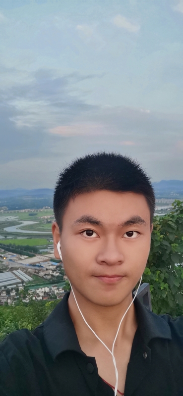 公主我想你了的第一张照片--贵港相亲服务中心