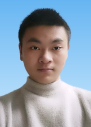 公主我想你了的第二张照片--贵港相亲服务中心