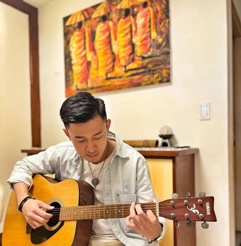 称心如意的第一张照片--贵港相亲服务中心