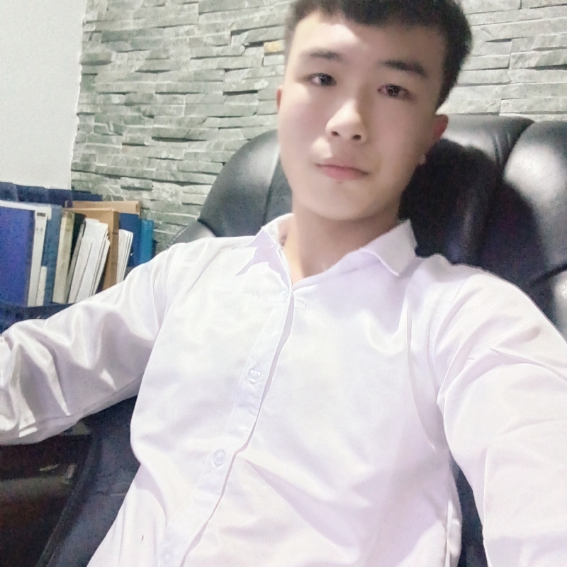 福麟堂阿辉的第一张照片--贵港相亲服务中心