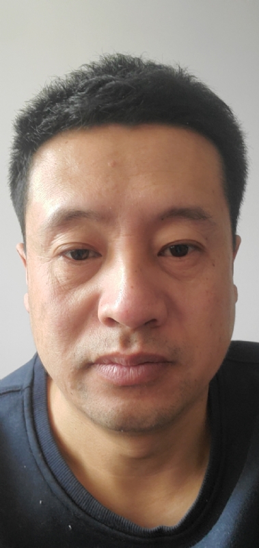 焐空的第一张照片--贵港相亲服务中心