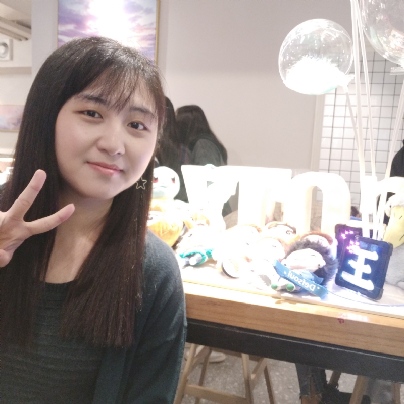 婷婷57的第二张照片--贵港相亲服务中心