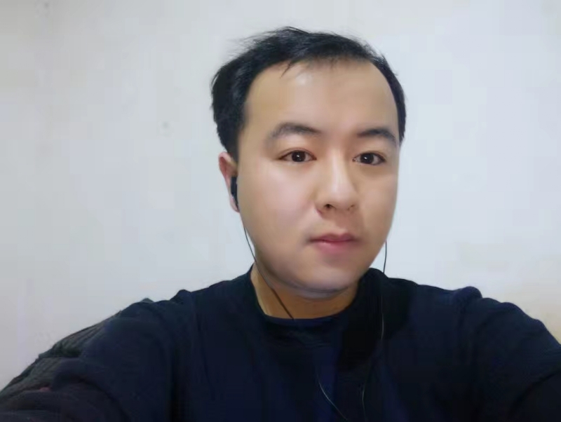 khg的第二张照片--贵港相亲服务中心