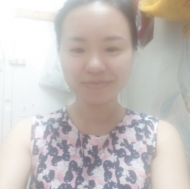 阿定的第一张照片--贵港相亲服务中心