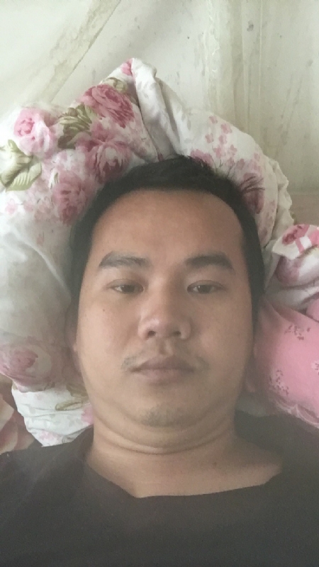 啊一的第一张照片--贵港相亲服务中心