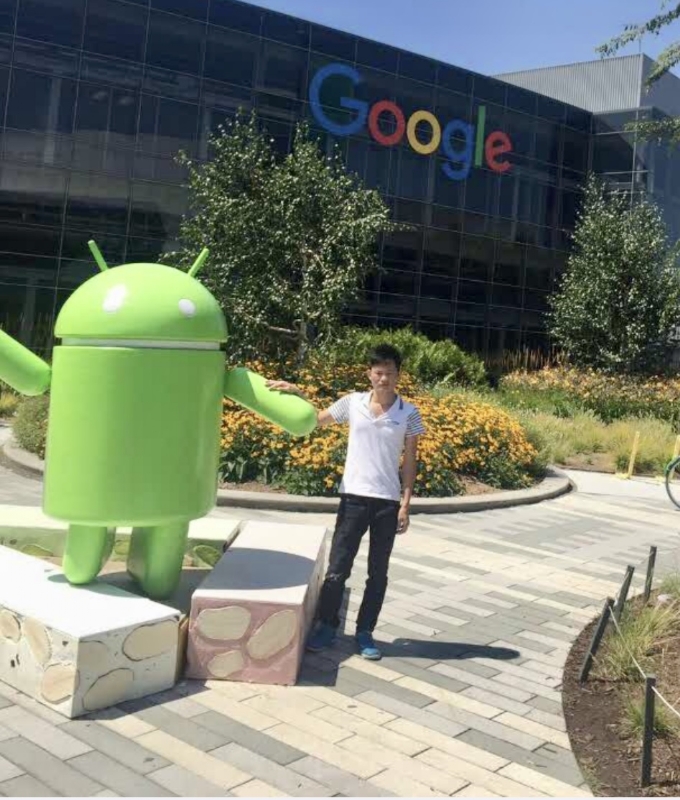 遇见你的第一张照片--贵港相亲服务中心