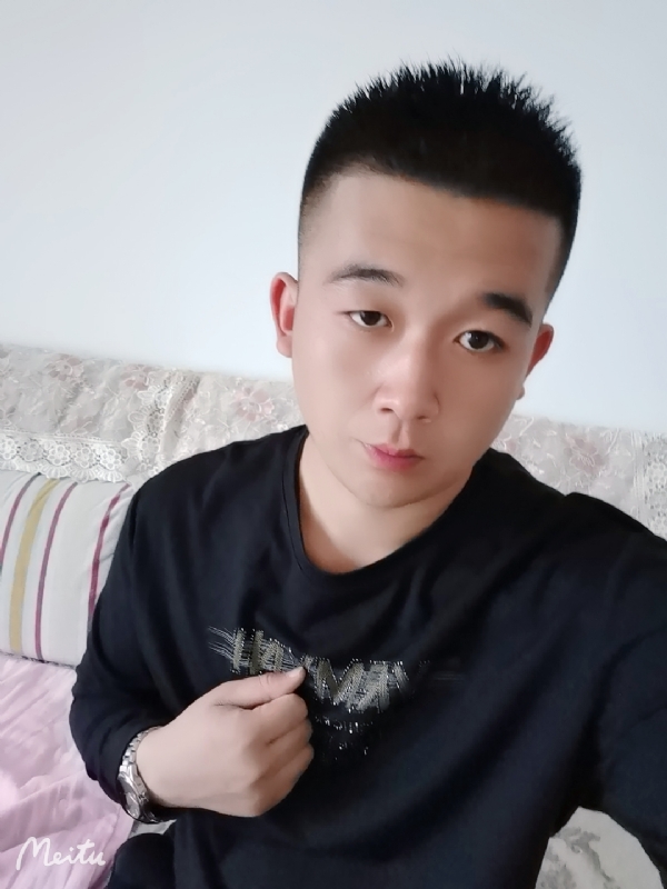 找对象的第一张照片--贵港相亲服务中心