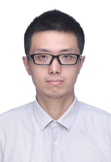 东的第一张照片--贵港相亲服务中心