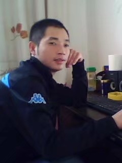 替身的第一张照片--贵港相亲服务中心