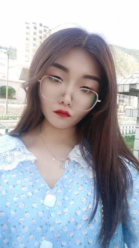 轮回的第一张照片--贵港相亲服务中心