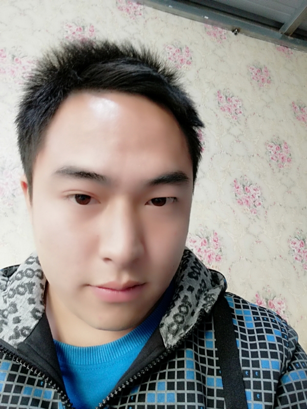 新晨的第一张照片--贵港相亲服务中心