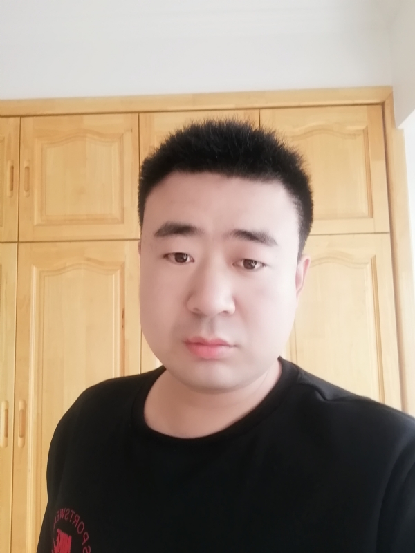 楚青林的第一张照片--贵港相亲服务中心