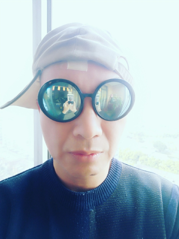 南方龙的第二张照片--贵港相亲服务中心