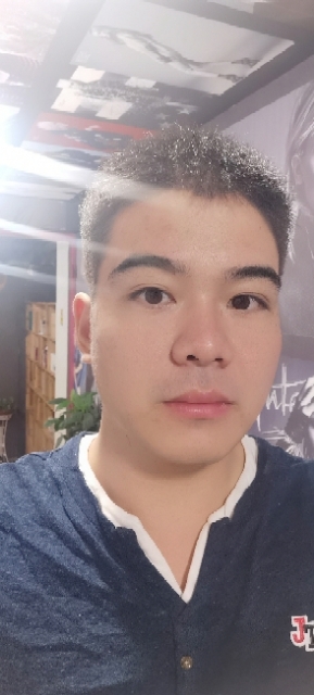 skari的第一张照片--贵港相亲服务中心