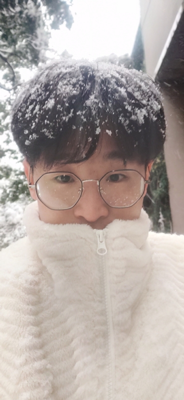 陌上花开可缓缓归矣的第一张照片--贵港相亲服务中心