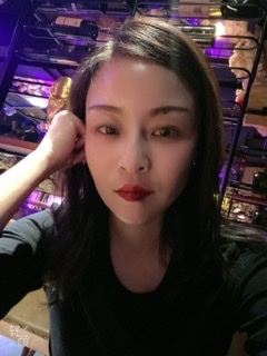 幸福的第二张照片--贵港相亲服务中心