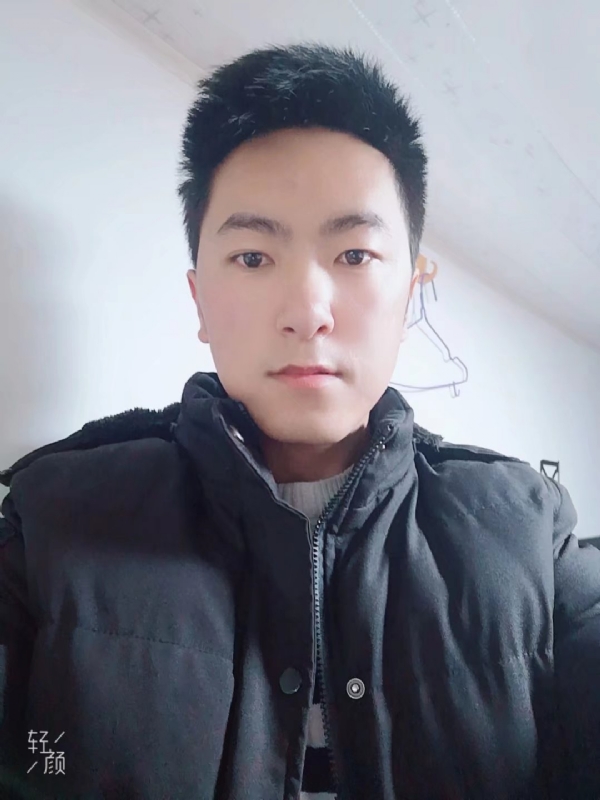 儒雅的玉龙兄的第一张照片--贵港相亲服务中心